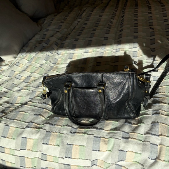 FOSSIL Purse - Picture 4 of 10